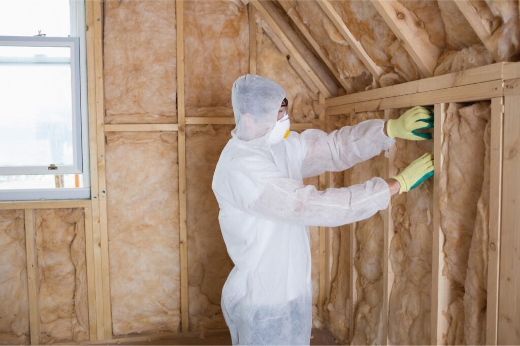 General Insulation Services